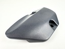 2016 Yamaha 150 HP 4 Stroke Outboard Lower Mount Covers Set 63P-44556-00-8D OEM