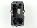 15-21 Yamaha 150HP 4 Stroke Outboard Fuse Box Assembly 63P-82170-02-00