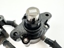 2016 Yamaha 150 HP 4 Stroke Outboard Fuel Pump Set 63P-24410-20-00 OEM