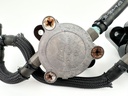 2016 Yamaha 150 HP 4 Stroke Outboard Fuel Pump Set 63P-24410-20-00 OEM