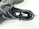 2016 Yamaha 150 HP 4 Stroke Outboard Power Trim Tilt Unit 63P-43800-13-00 OEM