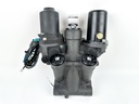 2016 Yamaha 150 HP 4 Stroke Outboard Power Trim Tilt Unit 63P-43800-13-00 OEM