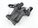 2016 Yamaha 150 HP 4 Stroke Outboard Power Trim Tilt Unit 63P-43800-13-00 OEM