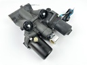 2016 Yamaha 150 HP 4 Stroke Outboard Power Trim Tilt Unit 63P-43800-13-00 OEM