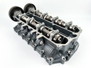 2016 Yamaha 150 HP 4 Stroke Outboard Cylinder Head 63P-W009A-04-9S OEM