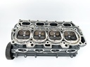2016 Yamaha 150 HP 4 Stroke Outboard Cylinder Head 63P-W009A-04-9S OEM