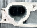 2016 Yamaha 150 HP 4 Stroke Outboard Cylinder Head 63P-W009A-04-9S OEM