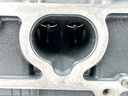 2016 Yamaha 150 HP 4 Stroke Outboard Cylinder Head 63P-W009A-04-9S OEM