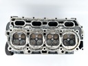 2016 Yamaha 150 HP 4 Stroke Outboard Cylinder Head 63P-W009A-04-9S OEM