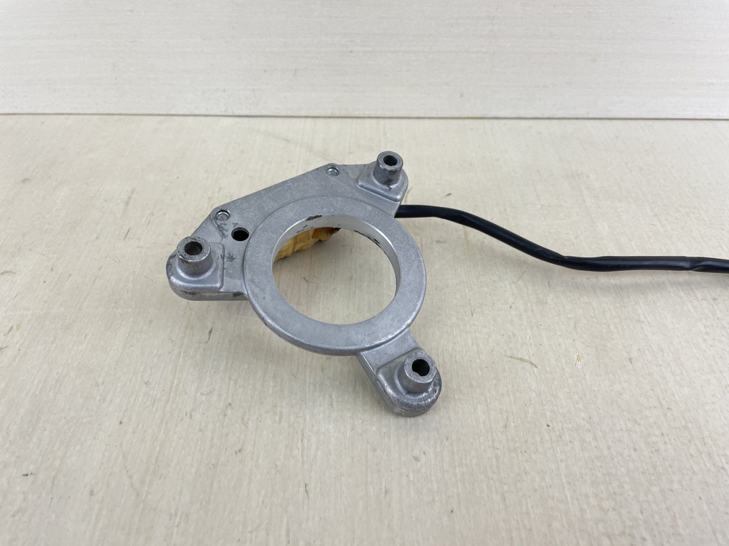 2008 Yamaha 70HP 2 Stroke Outboard Charge Lighting Coil Pulser Coil Set 6H2-85520-01-00