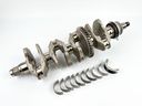 2016 Yamaha 150 HP 4 Stroke Outboard Crankshaft 63P-11410-04-00 OEM