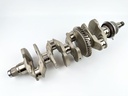 2016 Yamaha 150 HP 4 Stroke Outboard Crankshaft 63P-11410-04-00 OEM