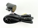 Yamaha Outboard 4 Stroke Trim Sender Sending Unit Sensor 67H-83672-01-00
