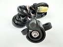 Yamaha Outboard 4 Stroke Trim Sender Sending Unit Sensor 67H-83672-01-00