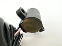 Yamaha Outboard 4 Stroke Trim Sender Sending Unit Sensor 67H-83672-01-00