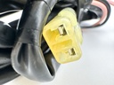 Yamaha Outboard 4 Stroke Trim Sender Sending Unit Sensor 67H-83672-01-00