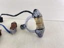 2008 Yamaha 70HP 2 Stroke Outboard Charge Lighting Coil Pulser Coil Set 6H2-85520-01-00
