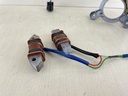 2008 Yamaha 70HP 2 Stroke Outboard Charge Lighting Coil Pulser Coil Set 6H2-85520-01-00