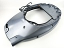 2016 Yamaha 150 HP 4 Stroke Outboard Bottom Cowling Pan 63P-42710-10-8D OEM