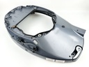 2016 Yamaha 150 HP 4 Stroke Outboard Bottom Cowling Pan 63P-42710-10-8D OEM