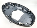2016 Yamaha 150 HP 4 Stroke Outboard Bottom Cowling Pan 63P-42710-10-8D OEM