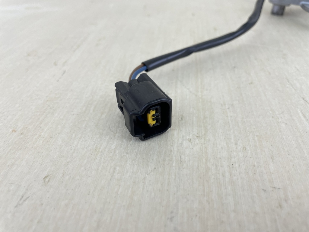 2008 Yamaha 70HP 2 Stroke Outboard Charge Lighting Coil Pulser Coil Set 6H2-85520-01-00