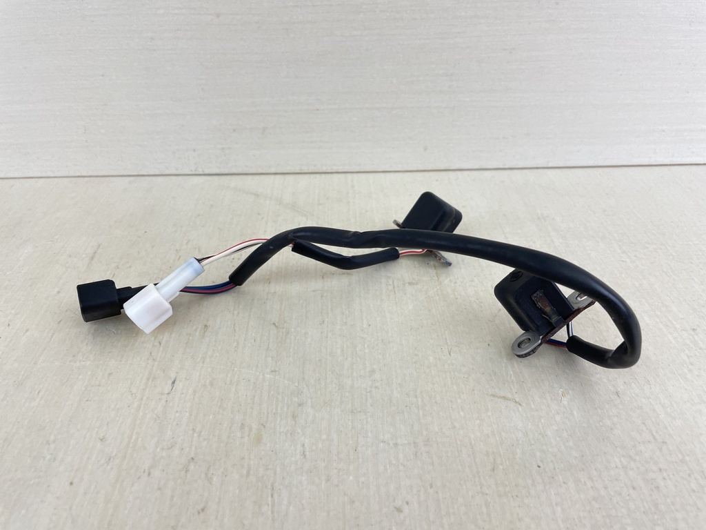 2008 Yamaha 70HP 2 Stroke Outboard Crank Position Sensor 6H2-85895-01-00