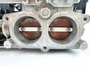 2016 Yamaha 150 HP 4 Stroke Outboard Intake Manifold & Throttle Body 63P-13751-20-00 OEM