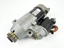 2007 Yamaha 150 HP 4 Stroke Outboard Starter Motor 63P-81800-00-00 OEM
