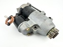 2007 Yamaha 150 HP 4 Stroke Outboard Starter Motor 63P-81800-00-00 OEM
