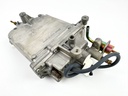 2007 Yamaha 150 HP 4 Stroke VST Float Chamber 63P-14180-01-00 Cleaned & Tested