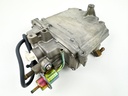 2007 Yamaha 150 HP 4 Stroke VST Float Chamber 63P-14180-01-00 Cleaned & Tested