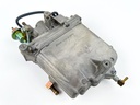 2007 Yamaha 150 HP 4 Stroke VST Float Chamber 63P-14180-01-00 Cleaned & Tested