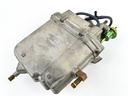 2007 Yamaha 150 HP 4 Stroke VST Float Chamber 63P-14180-01-00 Cleaned & Tested