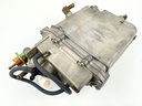 2007 Yamaha 150 HP 4 Stroke VST Float Chamber 63P-14180-01-00 Cleaned & Tested