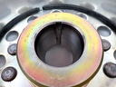 2007 Yamaha 150 HP 4 Stroke Outboard Flywheel Rotor 63P-81450-00-00 OEM