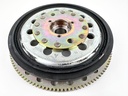 2007 Yamaha 150 HP 4 Stroke Outboard Flywheel Rotor 63P-81450-00-00 OEM