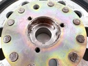 2007 Yamaha 150 HP 4 Stroke Outboard Flywheel Rotor 63P-81450-00-00 OEM