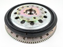 2007 Yamaha 150 HP 4 Stroke Outboard Flywheel Rotor 63P-81450-00-00 OEM