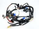 2007 Yamaha 150 HP 4 Stroke Outboard Engine Wire Harness 63P-82590-30-00 OEM