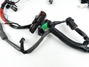 2007 Yamaha 150 HP 4 Stroke Outboard Engine Wire Harness 63P-82590-30-00 OEM