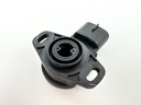 05 - 2020 Yamaha 150HP 4 Stroke Outboard Throttle Position Sensor 6S1-85885-00-00