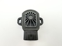 05 - 2020 Yamaha 150HP 4 Stroke Outboard Throttle Position Sensor 6S1-85885-00-00