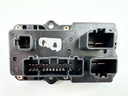04-14 Yamaha 150HP 4 Stroke Outboard Fuse Box Assembly 63P-82170-00-00