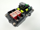 04-14 Yamaha 150HP 4 Stroke Outboard Fuse Box Assembly 63P-82170-00-00