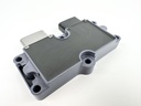 04 - 2022 Yamaha 150HP 4 Stroke Outboard Rectifier Regulator 63P-81960-01-00