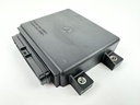 2007 Yamaha 150 HP 4 Stroke Outboard Engine Control Unit ECU 63P-8591A-33-00 OEM