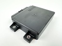 2007 Yamaha 150 HP 4 Stroke Outboard Engine Control Unit ECU 63P-8591A-33-00 OEM