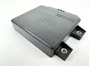 2007 Yamaha 150 HP 4 Stroke Outboard Engine Control Unit ECU 63P-8591A-33-00 OEM
