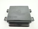 2007 Yamaha 150 HP 4 Stroke Outboard Engine Control Unit ECU 63P-8591A-33-00 OEM